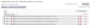 moodle:chapitrage_2.png