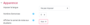 moodle:non.png