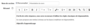 moodle:titre_section.png