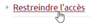 moodle:etherpad:etherpad_exam5.png
