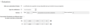 moodle:volet_evaluations.png