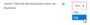 moodle:devoir:devoir_aveugle3.png