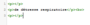 moodle:wysywig_correction6.png