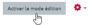 moodle:forum:forum_creation_1.png