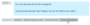 moodle:test:choix_questions:description7.png