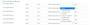 moodle:test:choix_questions:glisser-deposer_sur_image_13.png