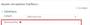 moodle:test:choix_questions:vrai-faux_nommer_la_question.jpg
