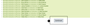 moodle:ecampus:02_phase_remise_08.png