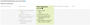 moodle:atelier:03_phase_evaluation_vue_etudiant_01.png