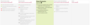 moodle:atelier:03_phase-evaluation_00.png