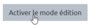 moodle:kit_2.png