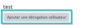 moodle:devoir:2020-12-10_14_27_03-derogations.png