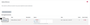 bbb:reutiliser-enregistrement-bbb_02.png