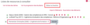 moodle:liste-taches-5.png