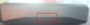 20211028-114646.png