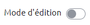 moodle:test:modeeditionoff.png