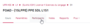 moodle4:devoir:devoirparticipants.png