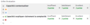 moodle4:devoir:evaluation_avancee:dupliquercritere.png