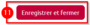 moodle4:atelier:enregistrer11_2.png