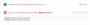 moodle4:acces_devoir.png
