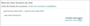 moodle:chat_parametres-avances7.png