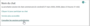 moodle:chat_parametres-avances5.png