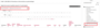 moodle:action_telecharger.png