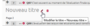 moodle:chapitrage_6.png