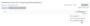 moodle:test_tirage_questions_aleatoires2.png