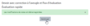 moodle:devoir:devoir_flux35.png