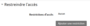 moodle:ress_restriction.png
