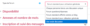 moodle:forum:forum_evaluer16.png