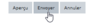 moodle:gestion_des_groupes:groupe_aleatoire7.png