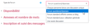 moodle:forum:forum_evaluer18.png
