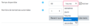 moodle:test:test_majoration_temps12.png