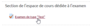 moodle:test:test_majoration_temps1.png