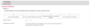 moodle:atelier:evaluation-cumulative.png