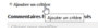 moodle:devoir:evaluation_avancee:devoir_guide_7.png