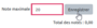 moodle:test:test_points2.png