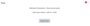 moodle:test:note-pou-passer-vue-enseignant.png
