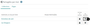 partagees_par_secrete_5.png