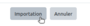moodle:inscriptions:import_enrolls_7.png