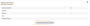 moodle:devoir:resume-de-l-evaluation.png