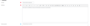 moodle4:moodle_4_-_glossaire_4.png