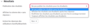 moodle4:sondage4.png