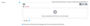 moodle4:forum:forum_abonnements-4.png