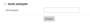 moodle4:2023-07-03_14_55_43-acces_anonyme.png