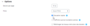 moodle4:devoir:devoirnotrap.png
