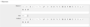 moodle:qcm_reponse.png