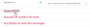 moodle:forum:forum_evaluer11.png